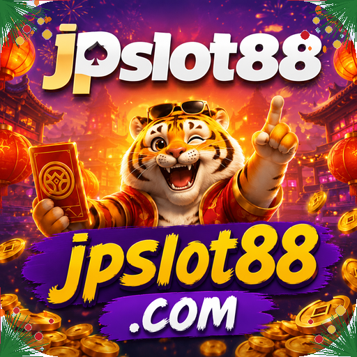 jpslot88 — galeri pratinjau - APK Resmi